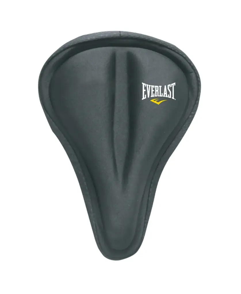 Everlast Asiento con Gel para Ciclismo