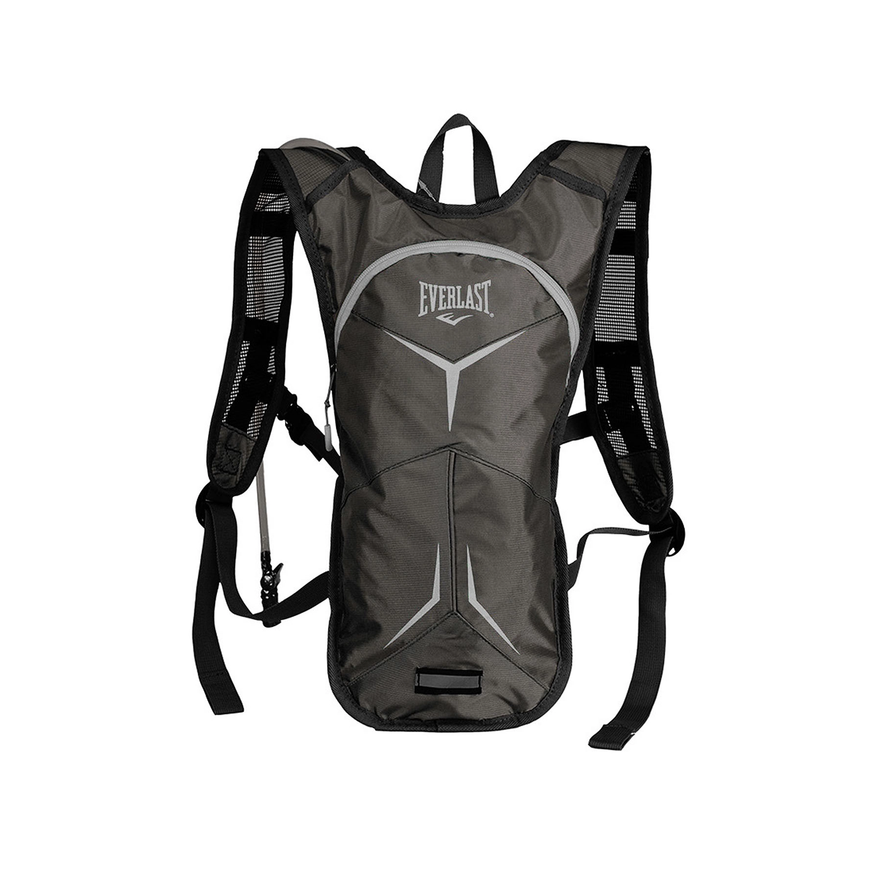 Everlast Camel Bag