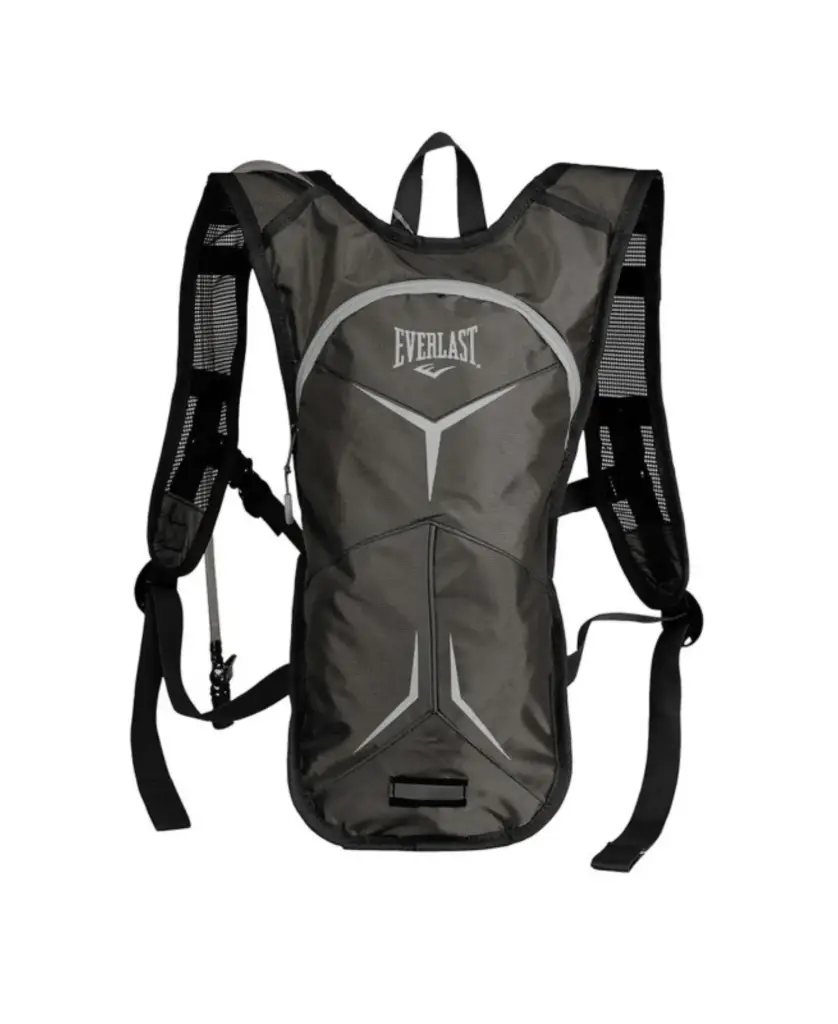 Everlast Camel Bag