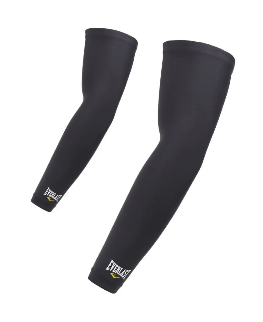 Everlast Manga de Proteccion