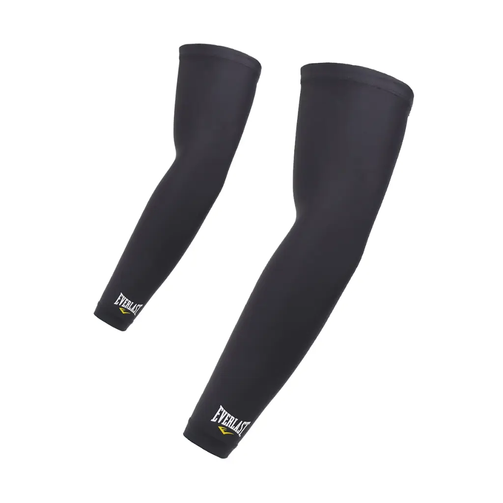 Everlast Manga de Proteccion