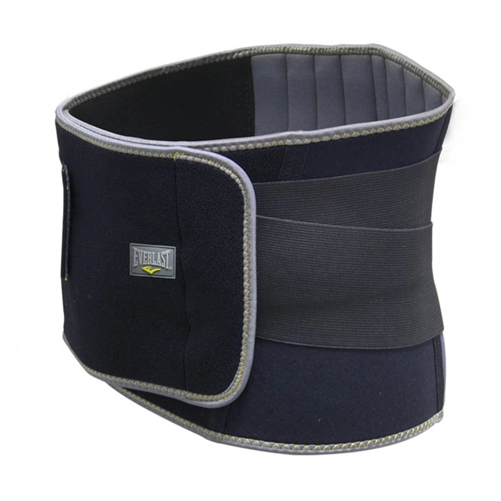 Everlast Cinturon de Trabajo