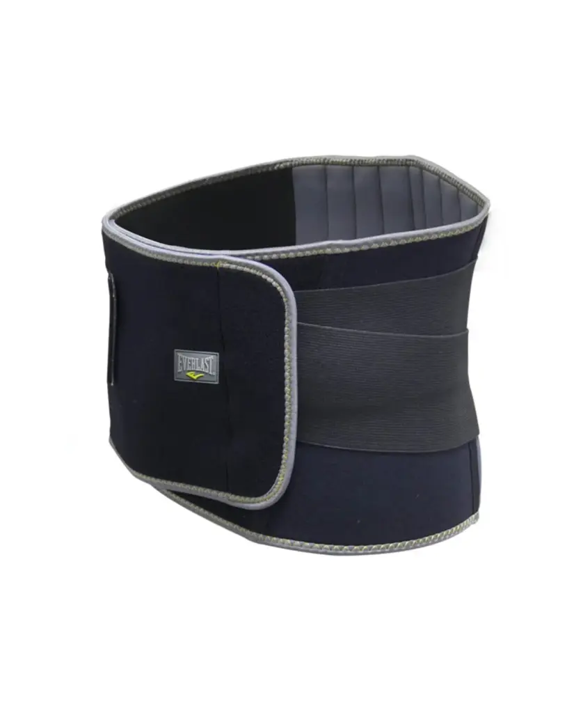 Everlast Cinturon de Trabajo