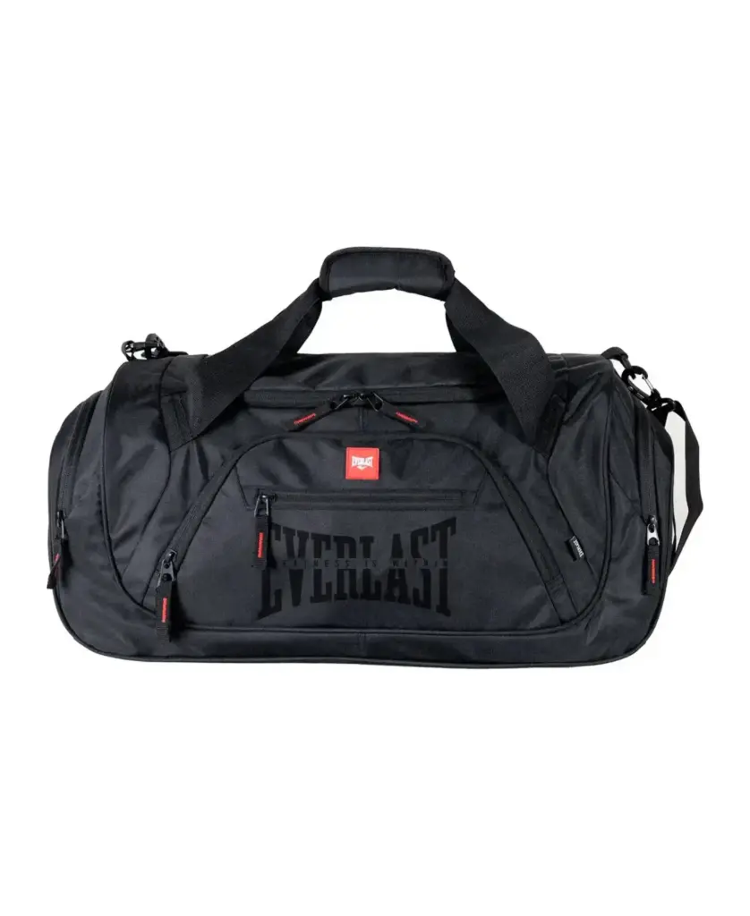 Everlast Bolso de Gimnasio Force