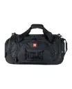 Everlast Bolso de Gimnasio Force