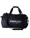 Everlast Bolso de Gimnasio Sismic