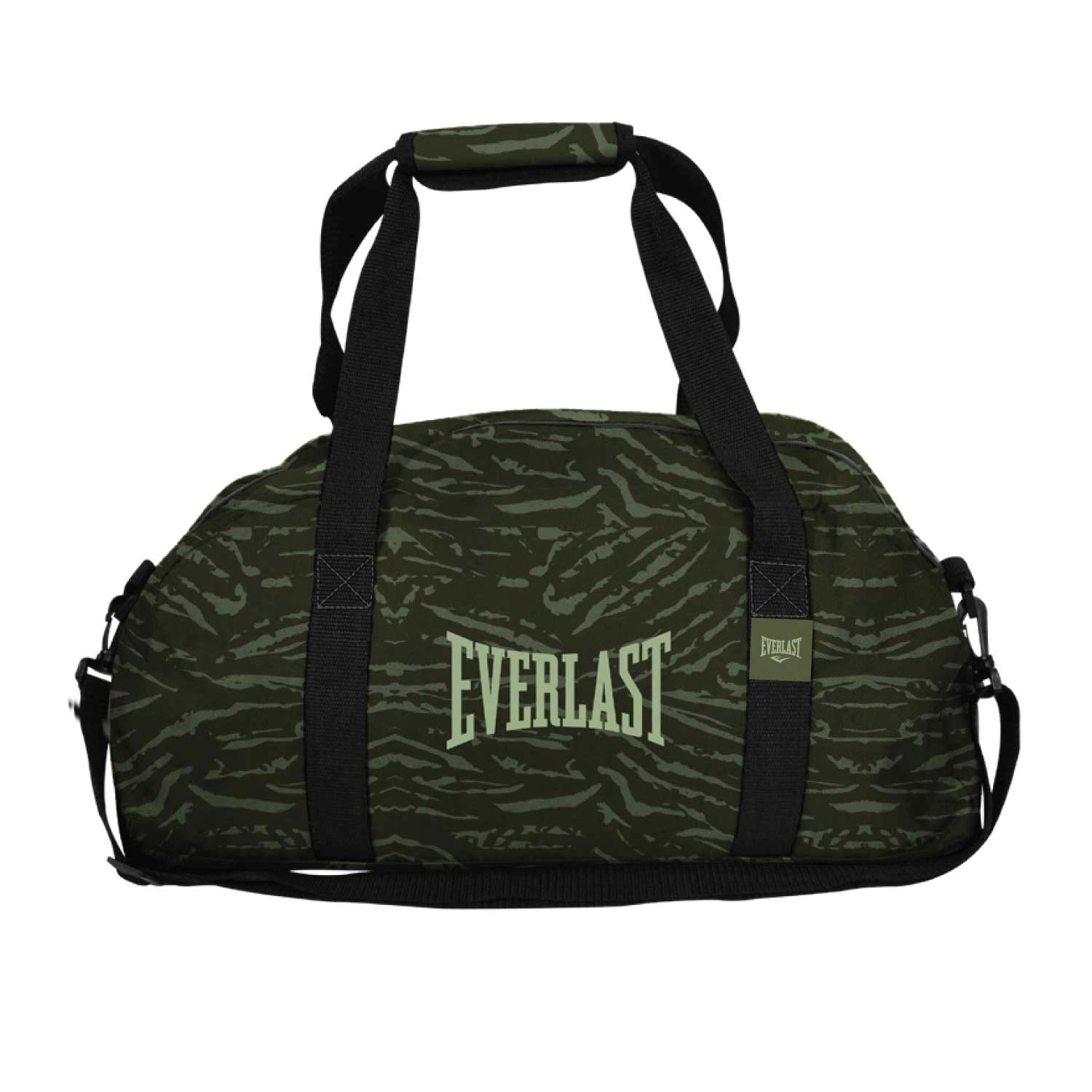 Everlast Bolso de Gimnasio Irene