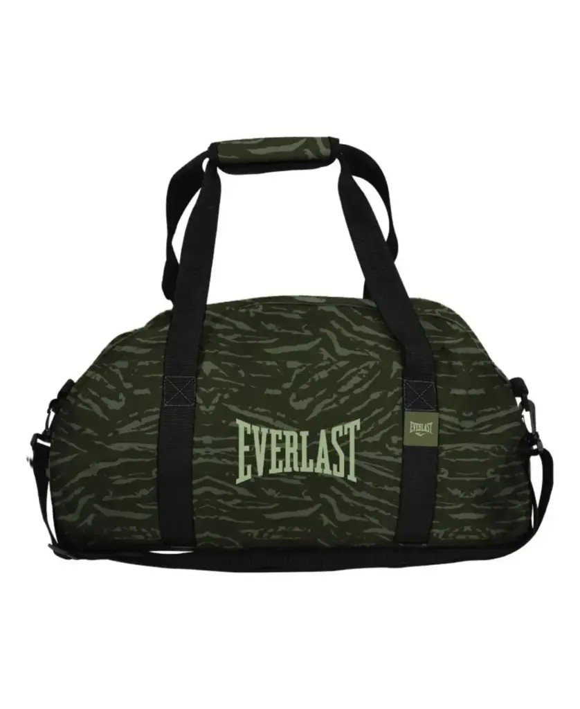 Everlast Bolso de Gimnasio Irene