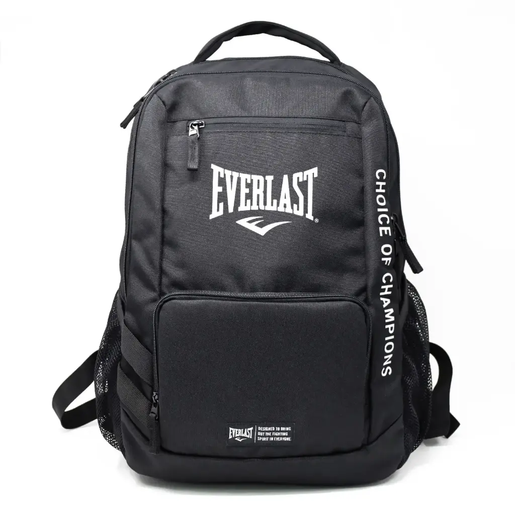 Everlast Mochila Champions