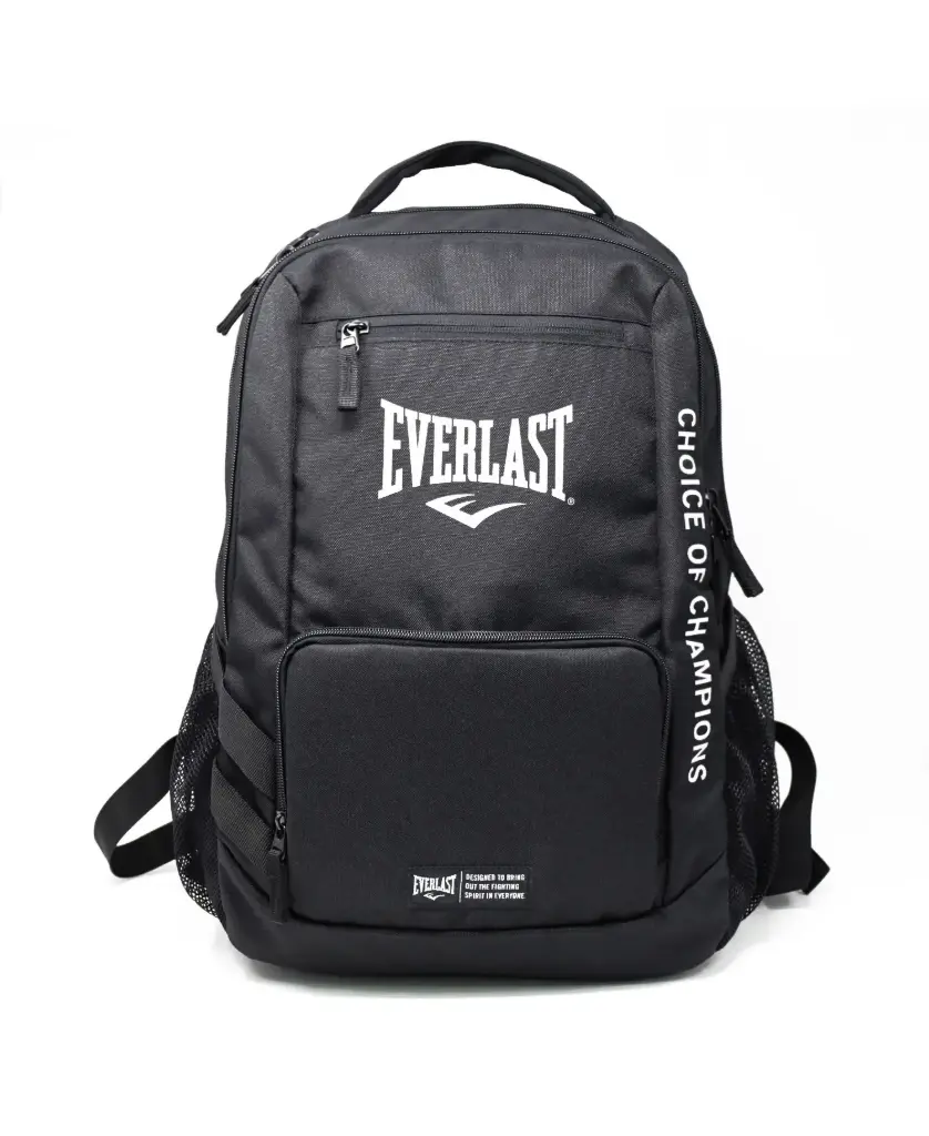 Everlast Mochila Champions