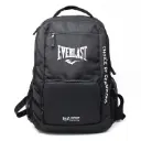 Everlast Mochila Champions