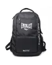 Everlast Mochila Champions