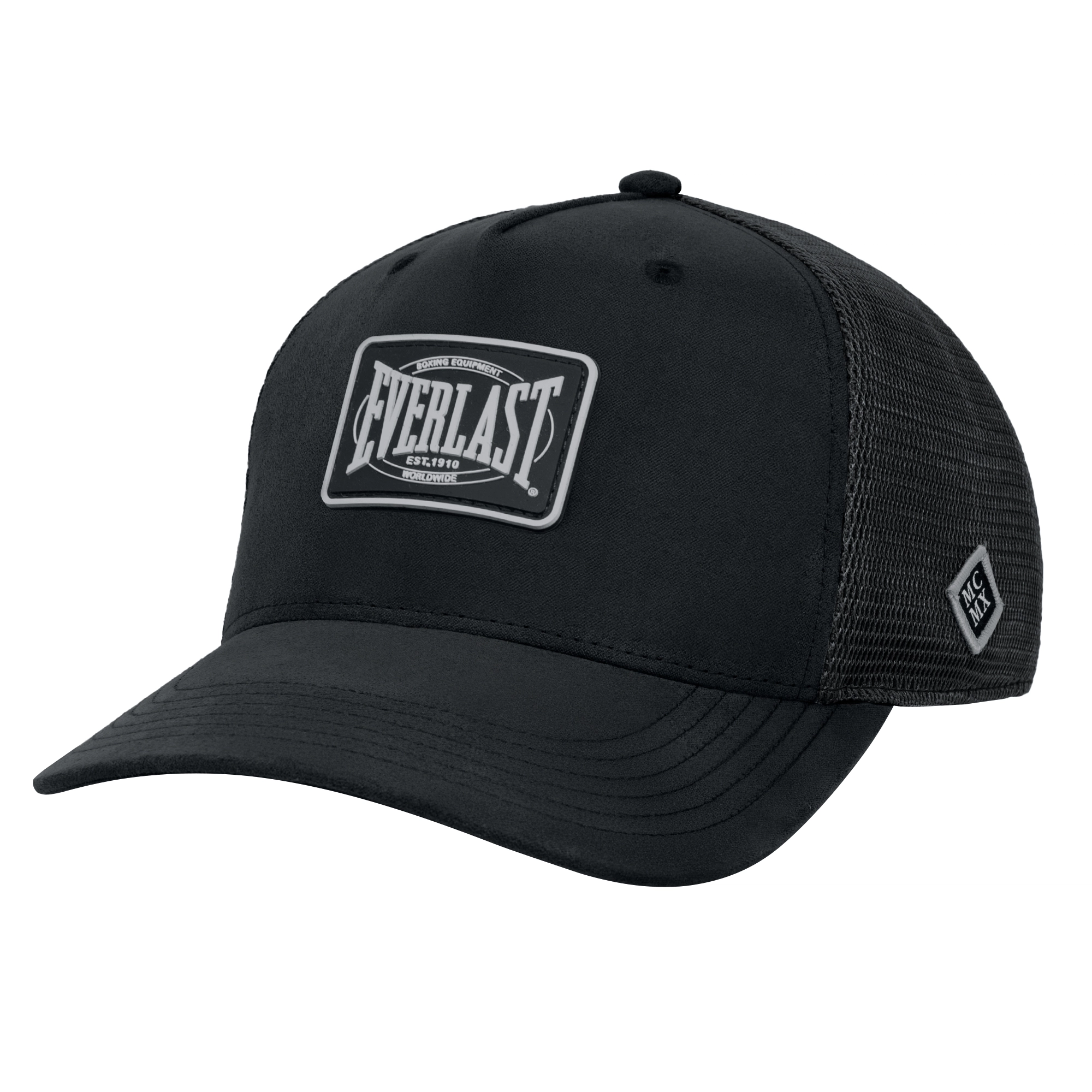 Everlast Gorra/Cap Ajustable Downtown