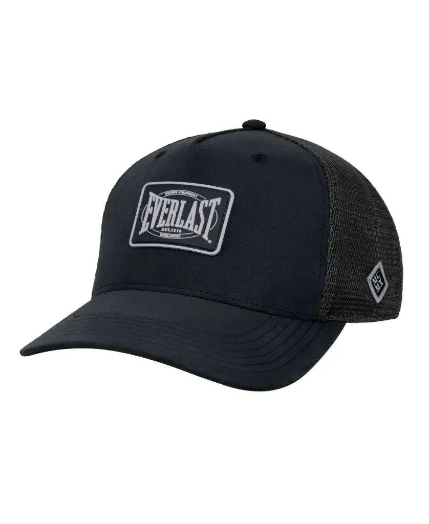 Everlast Gorra/Cap Ajustable Downtown