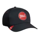 Everlast Gorra/Cap Ajustable Patch 3.0
