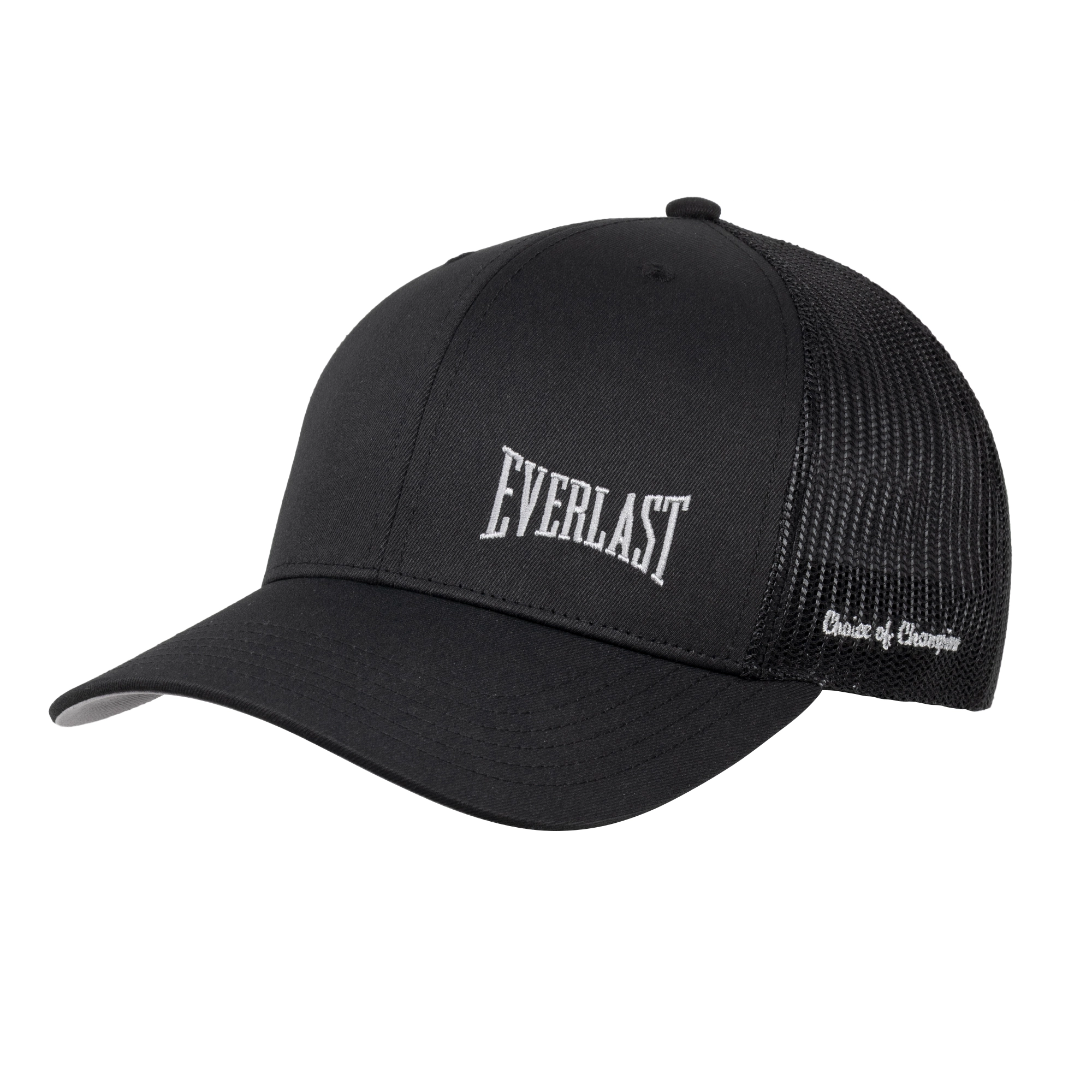 Everlast Gorra/Cap Ajustable Trucker 2.0