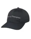 Everlast Gorra/Cap Ajustable Choice of Champion