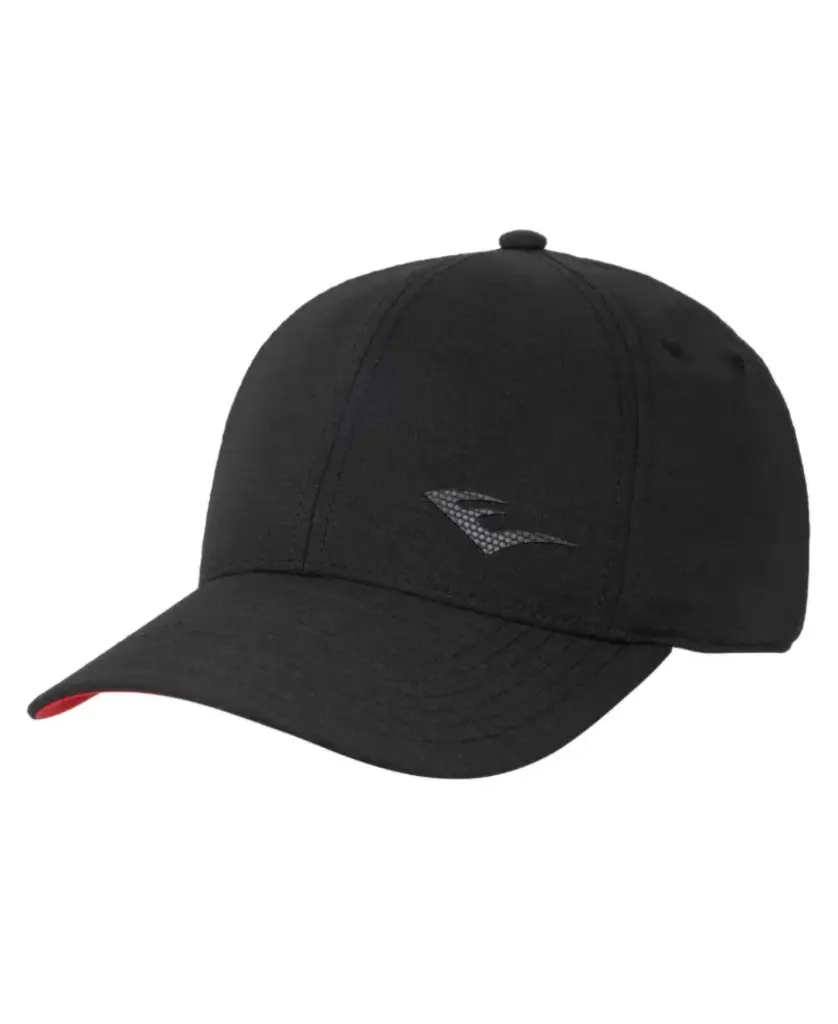 Everlast Gorra/Cap Ajustable Econ V