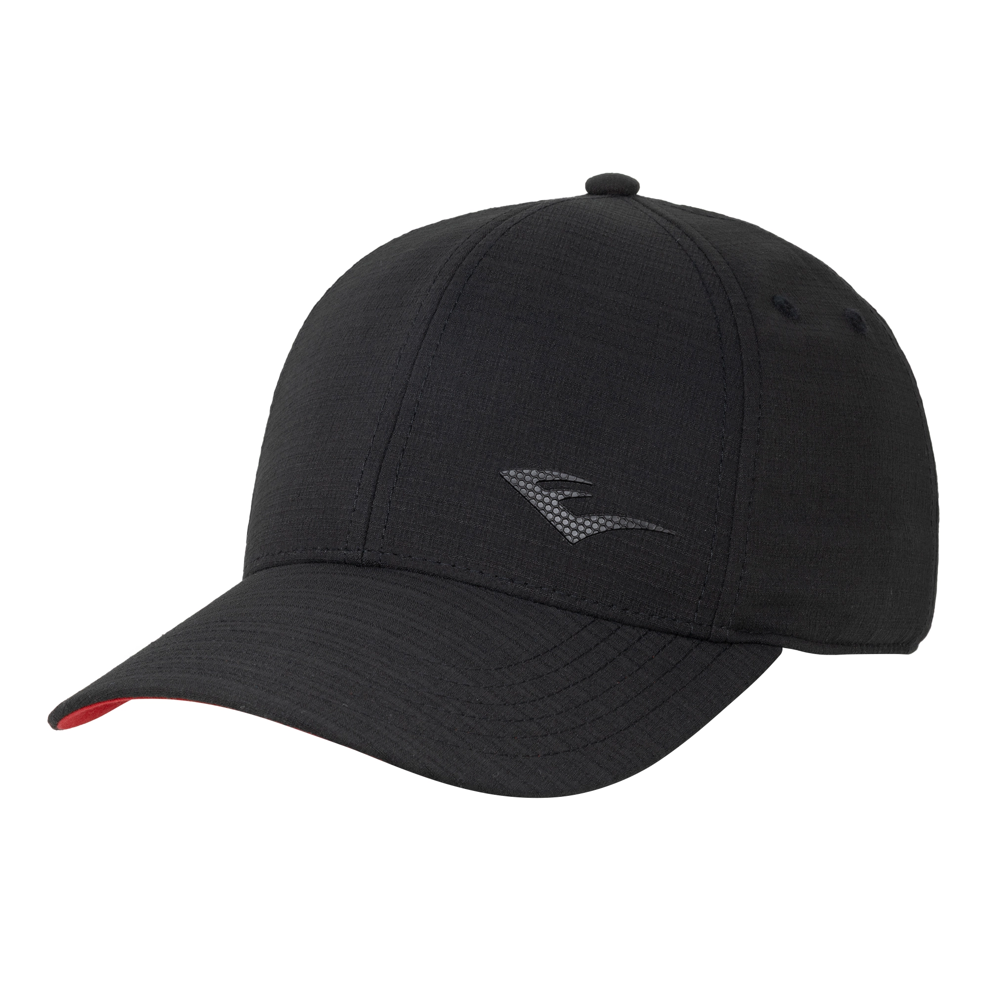 Everlast Gorra/Cap Ajustable Econ V