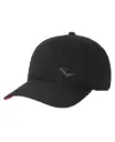 Everlast Gorra/Cap Ajustable Econ V