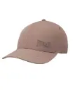 Everlast Gorra/Cap Ajustable 4 Way