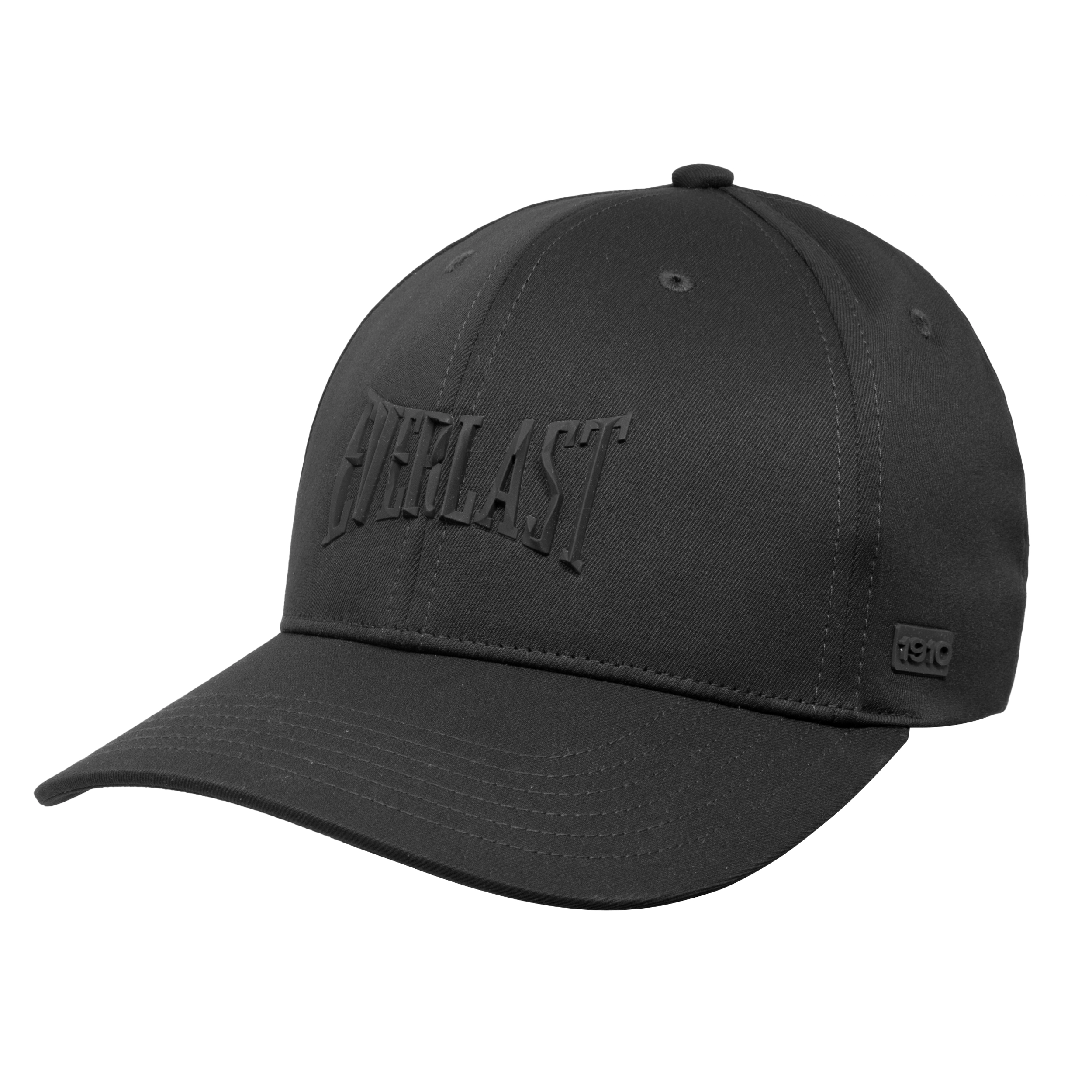 Everlast Gorra/Cap Ajustable Abstract