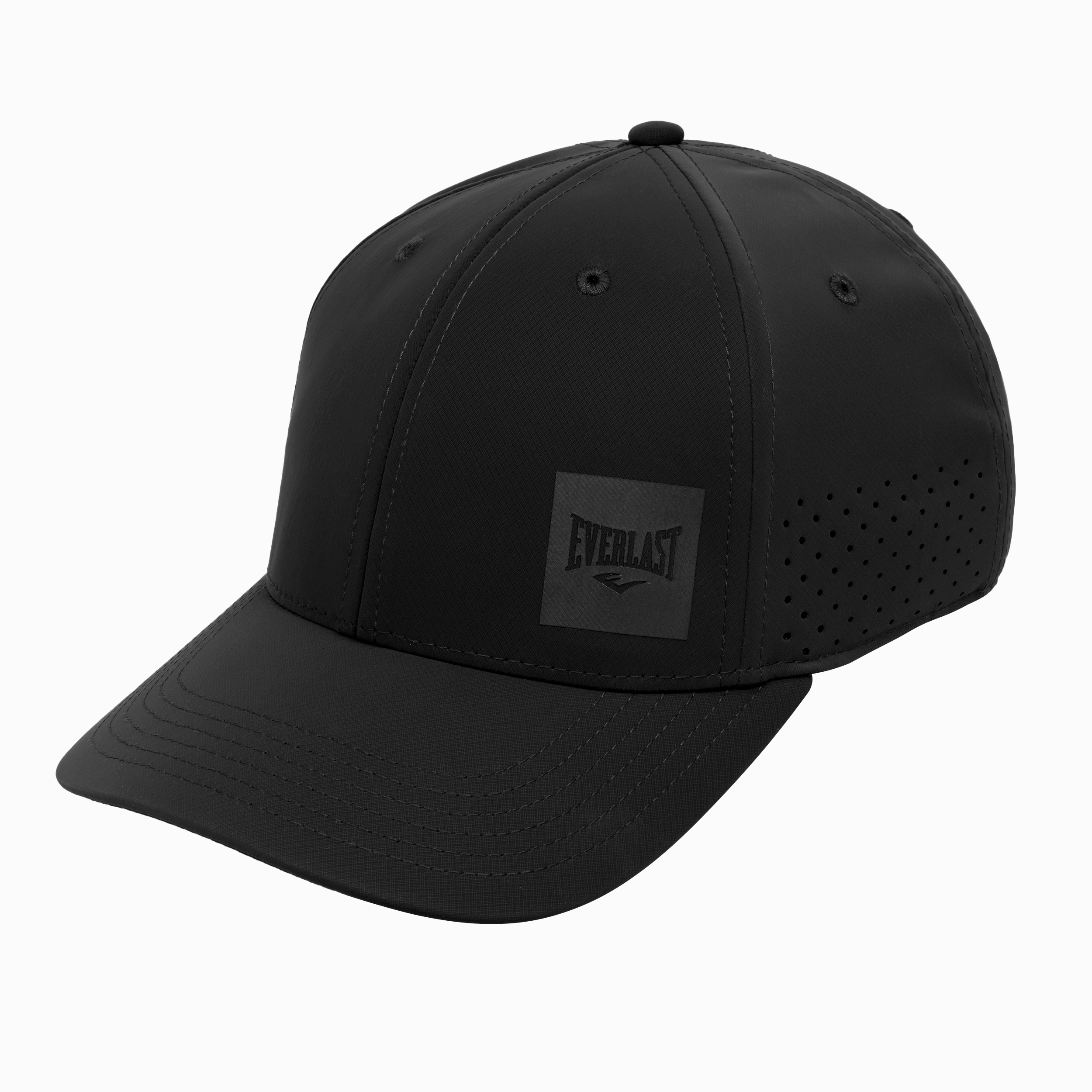 Everlast Gorra/Cap Ajustable Shreds