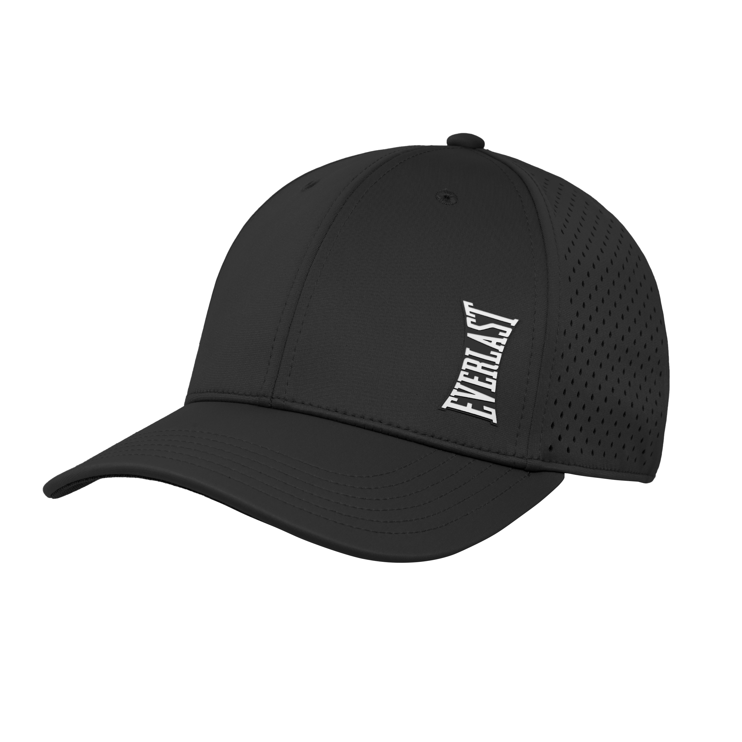 Everlast Gorra/Cap Ajustable Scuba