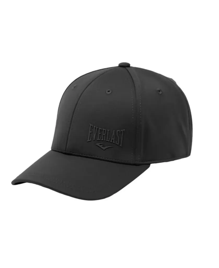 Everlast Gorra/Cap Ajustable Reflex II