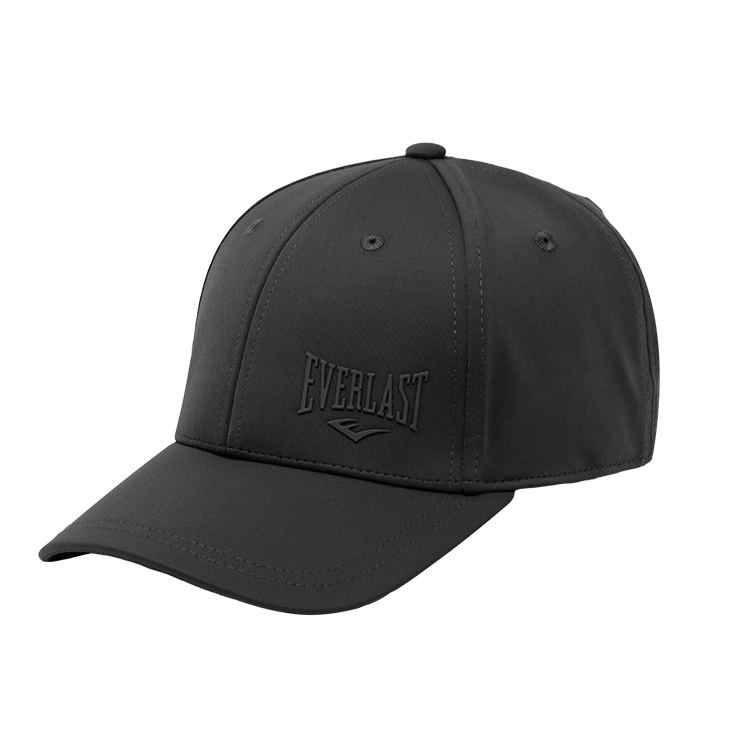 Everlast Gorra/Cap Ajustable Reflex Ladies