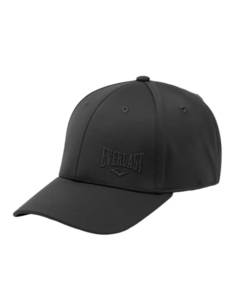 Everlast Gorra/Cap Ajustable Reflex Ladies