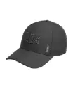 Everlast Gorra/Cap Ajustable Cover 3.0