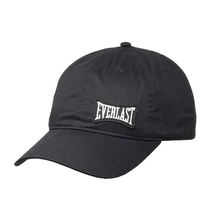 Everlast Gorra/Cap Ajustable Terry