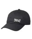 Everlast Gorra/Cap Ajustable Terry