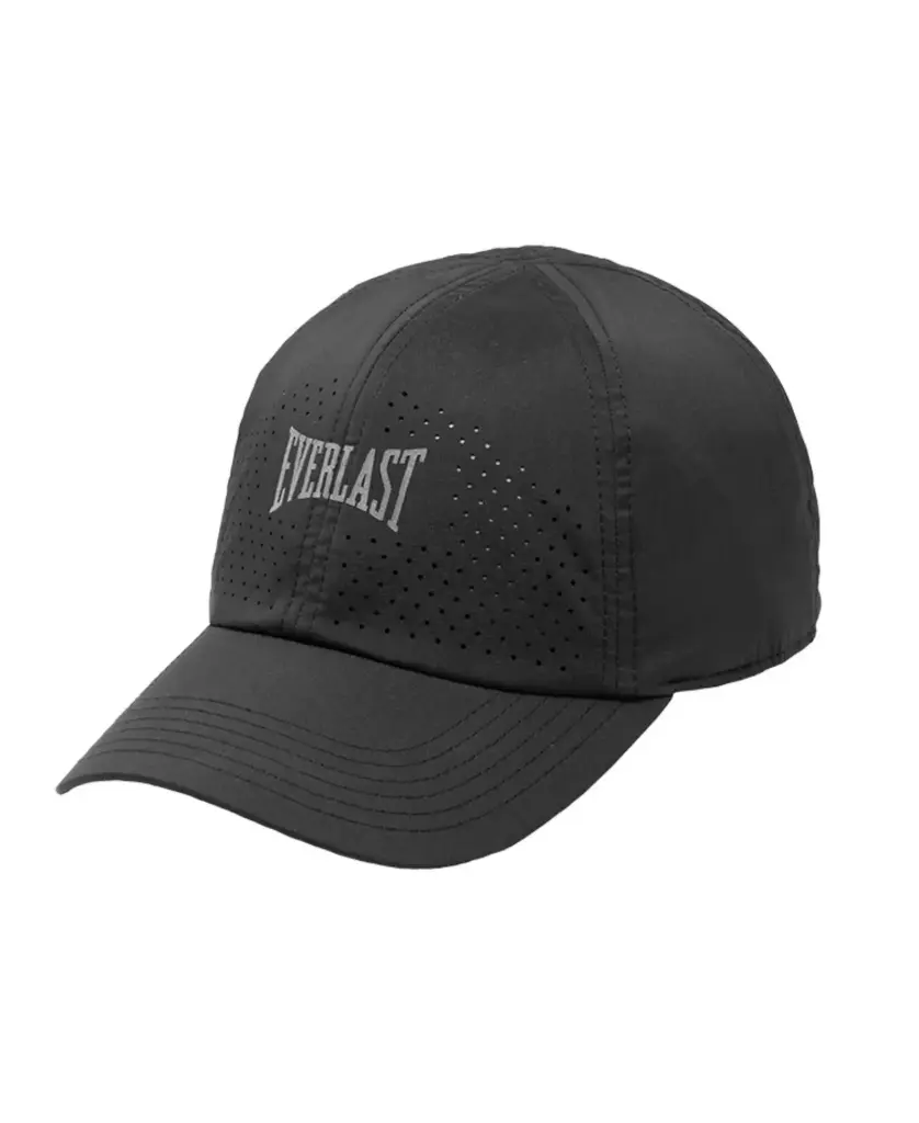 Everlast Gorra/Cap Ajustable Spring Runner
