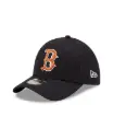 New Era Gorra/Cap 9Forty League Essential Bosred