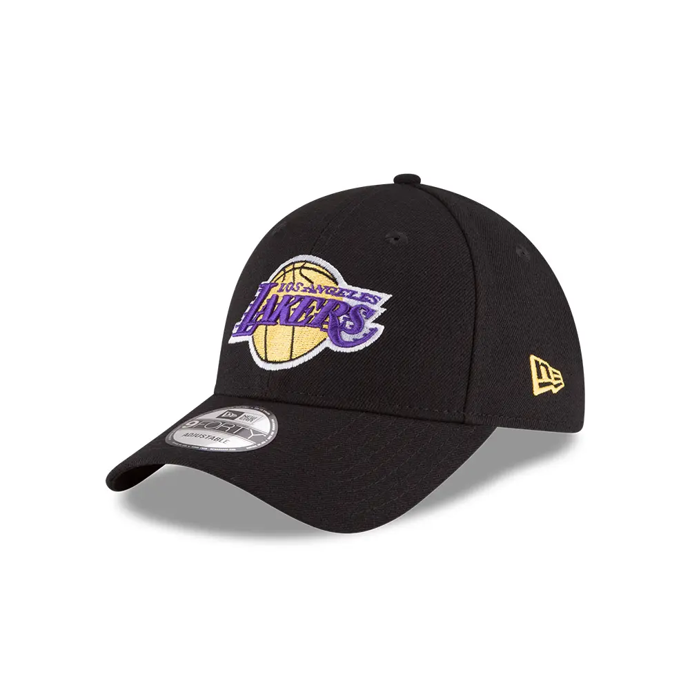 Gorra/Cap 9Forty The League Loslak Otc2