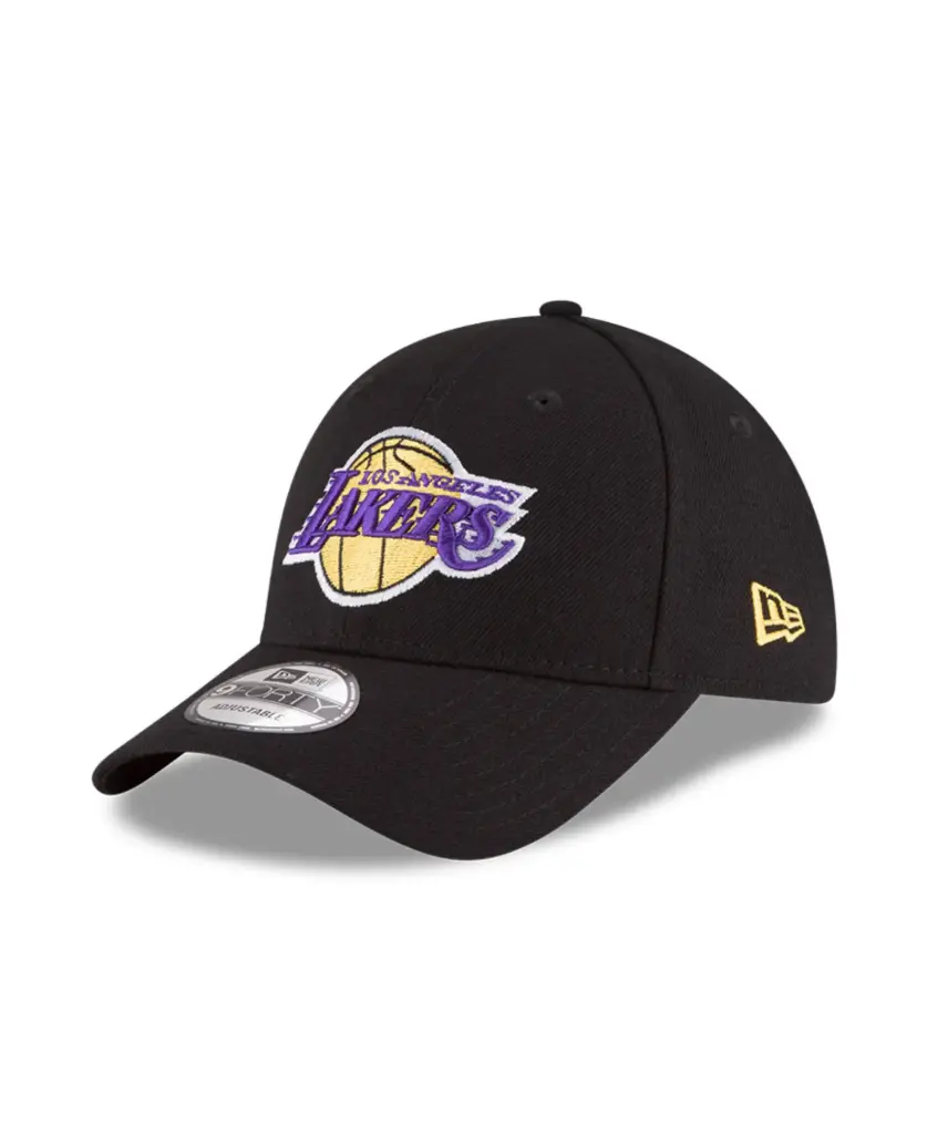 New Era Gorra/Cap 9Forty The League Loslak Otc2