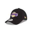 Gorra/Cap 9Forty The League Loslak Otc2