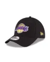 New Era Gorra/Cap 9Forty The League Loslak Otc2