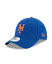 New Era Gorra/Cap 9Forty The League Neymet Hm