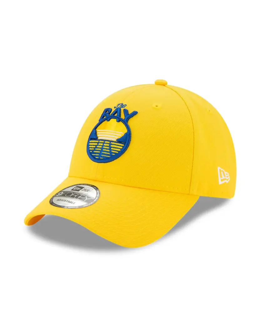 New Era Gorra/Cap 9Forty St19 Golwar Otc