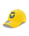 New Era Gorra/Cap 9Forty St19 Golwar Otc