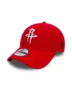 New Era Gorra/Cap 9Forty The League Houroc 18 Otc