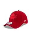 New Era Gorra/Cap 9Forty The League Torjay Alt2 17