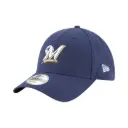 Gorra/Cap 9Forty The League Milbre Gm