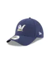 New Era Gorra/Cap 9Forty The League Milbre Gm