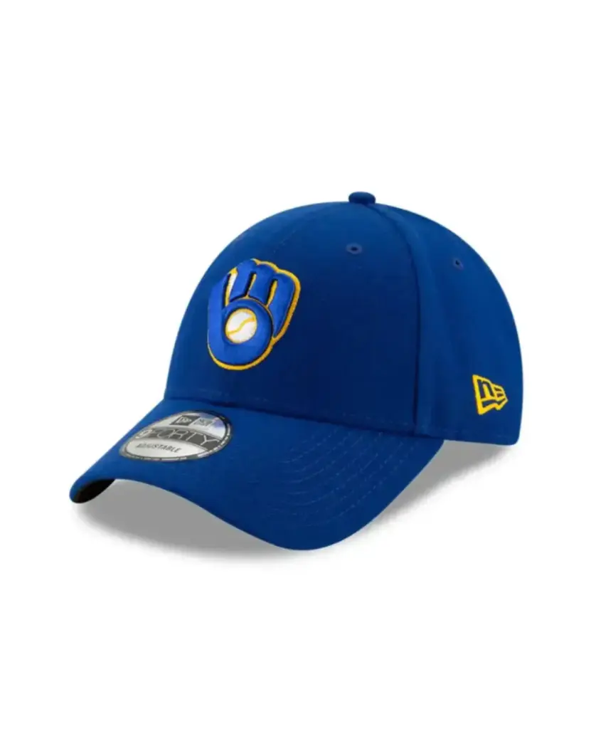 New Era Gorra/Cap 9Forty The League Milbre Alt 19