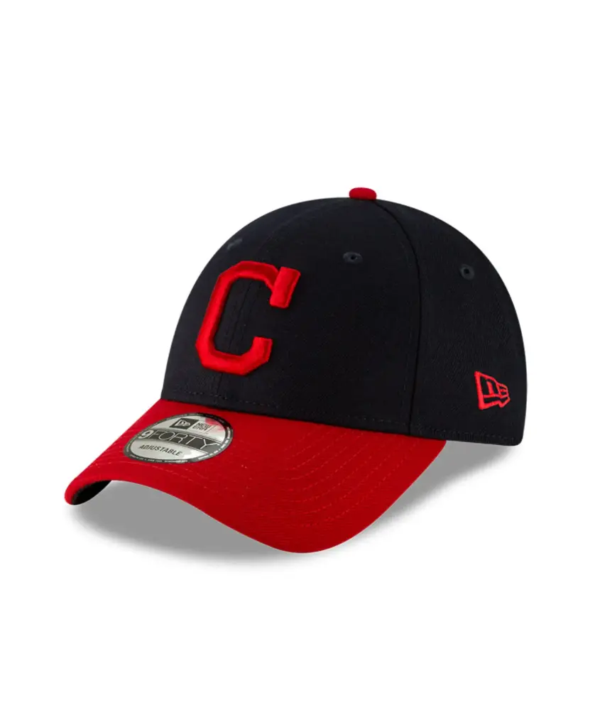 New Era Gorra/Cap 9Forty The League Cleind Hm 19