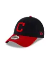 New Era Gorra/Cap 9Forty The League Cleind Hm 19